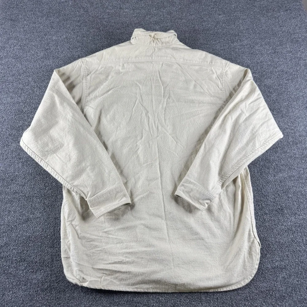 Eddie Bauer vintage eddie